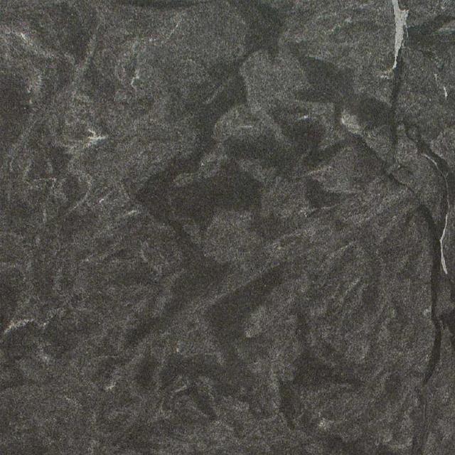 Virginia Mist Kitchen and bathroom countertops TC Discount Granite