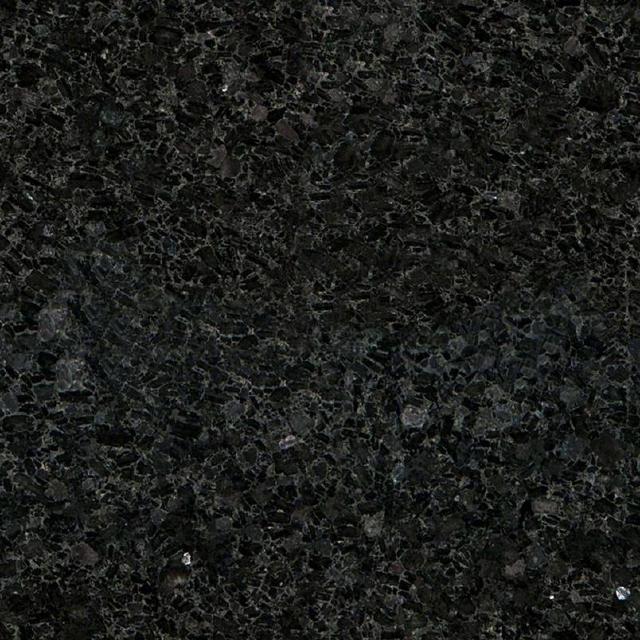 Volga Blue Granite Kitchen and bathroom countertops TC Discount Granite