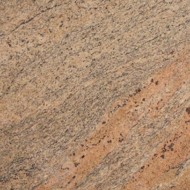 Vyara Juparana Granite Kitchen and bathroom countertops TC Discount Granite