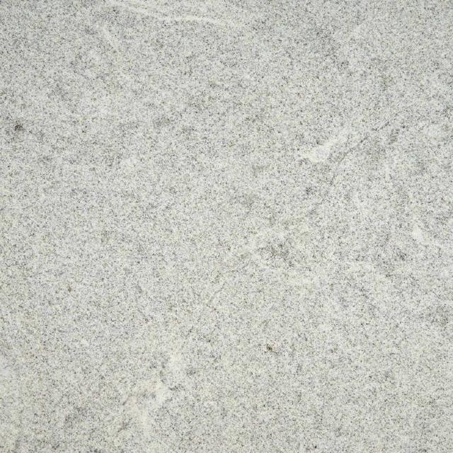 White Alpha Granite Kitchen and Bathroom Countertops by TC Discount Granite