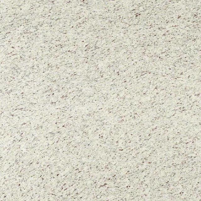 White Ornamental Granite Kitchen and Bathroom Countertops by TC Discount Granite