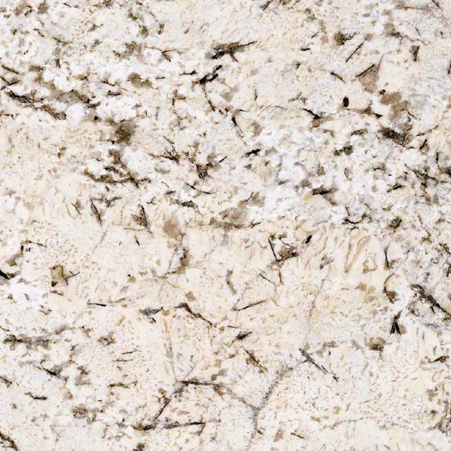 White Sand Granite  Kitchen and Bathroom Countertops by TC Discount Granite