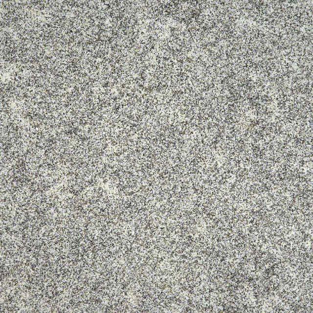 White Sparkle Granite  Kitchen and Bathroom Countertops by TC Discount Granite