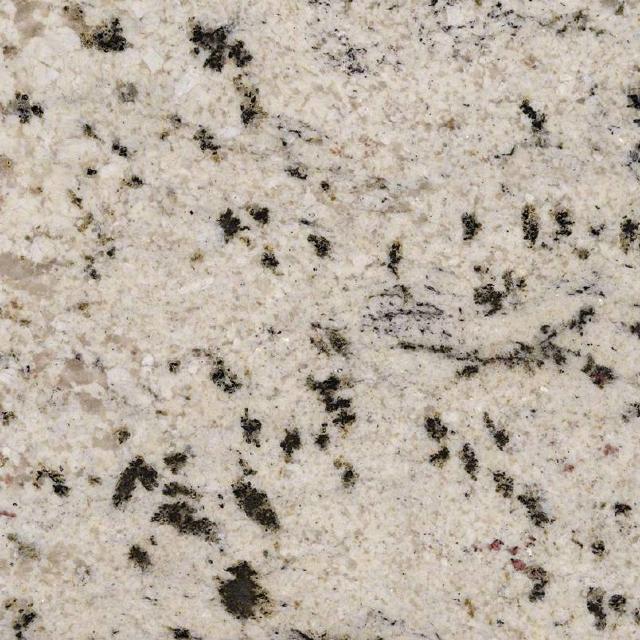 White Storm Granite  Kitchen and Bathroom Countertops by TC Discount Granite