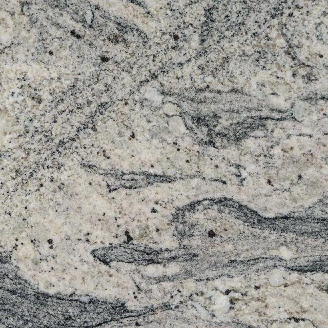 White Wave Granite  Kitchen and Bathroom Countertops by TC Discount Granite