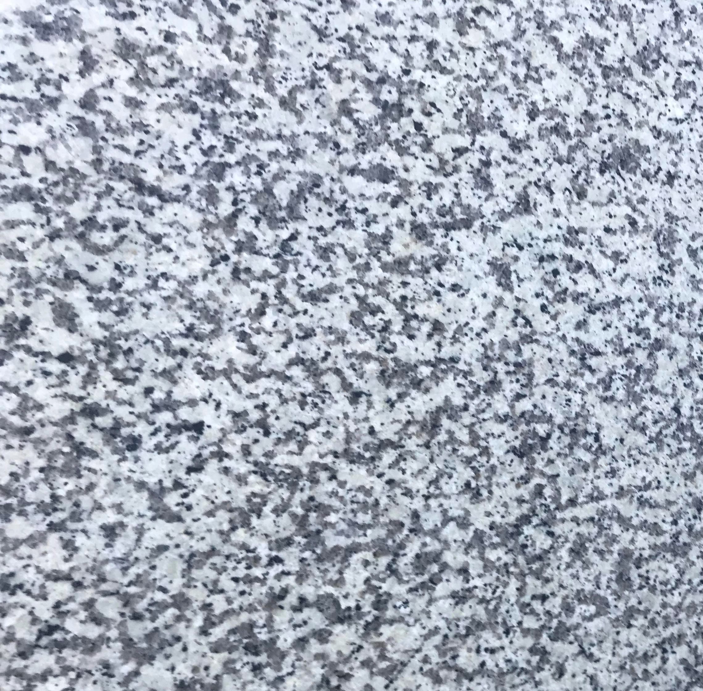 Atlantico Granite Color for Kitchen, Bathroom, Bar and Island Countertops