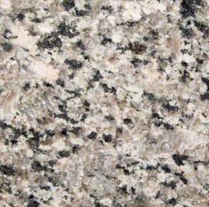 Verde Fusion Granite Kitchen and bathroom countertops TC Discount Granite