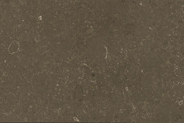 Cascais Difinit Quartz Kitchen and Bathroom Countertops Discount Granite