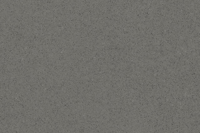 Edgewater Difinity Quartz Kitchen and Bathroom Countertops