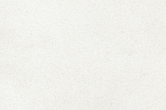 Pearl Difiniti Quartz Kitchen and Bathroom Countertops