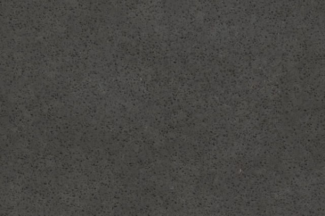 Silver Lake Difiniti Quartz Kitchen and Bathroom Countertops