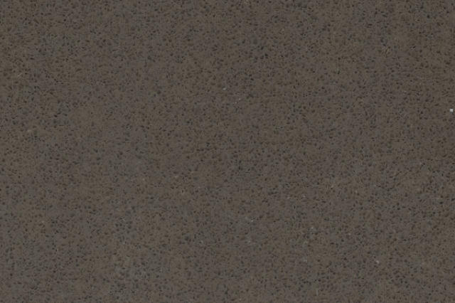 Tribeca Difniti Quartz Kitchen and Bathroom Countertops