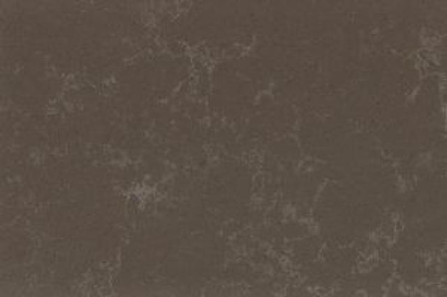 Whittier Difniti Quartz Kitchen and Bathroom Countertops