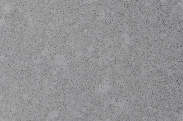 Williamsburg Difniti Quartz Kitchen and Bathroom Countertops