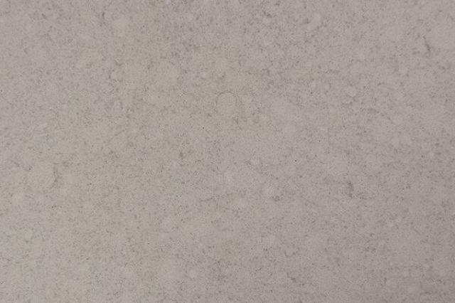 Sintra Difniti Quartz Kitchen and Bathroom Countertops