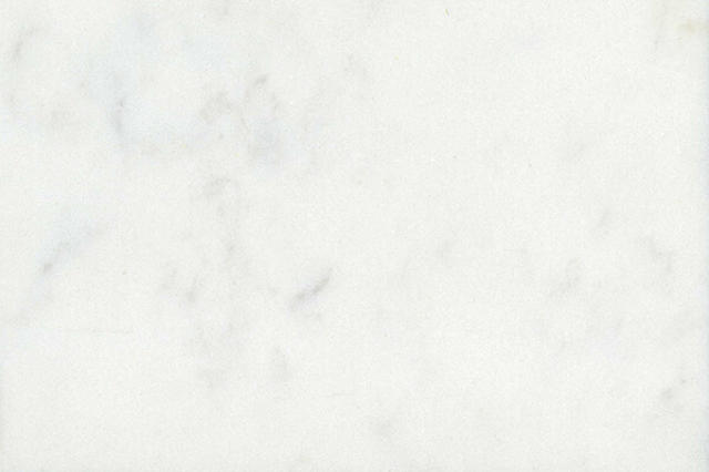 Massa Difniti Quartz Kitchen and Bathroom Countertops