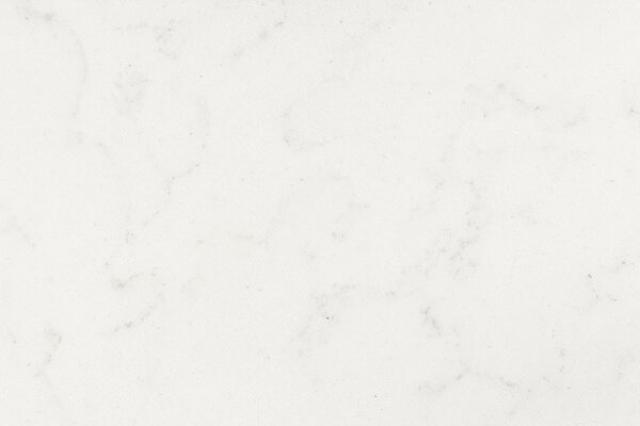 Pristino Difniti Quartz Kitchen and Bathroom Countertops