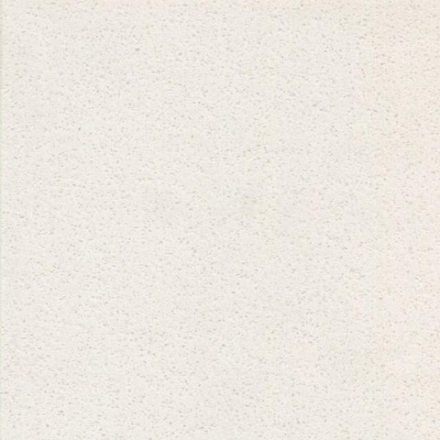 Angora Quartz Kitchen and Bathroom Countertops by TC Discount Granite