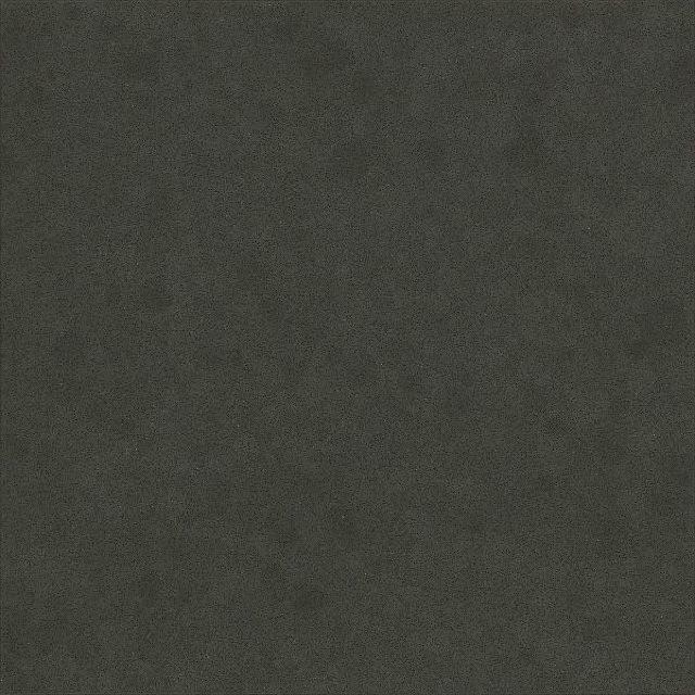 Arammis Quartz Kitchen and Bathroom Countertops by TC Discount Granite