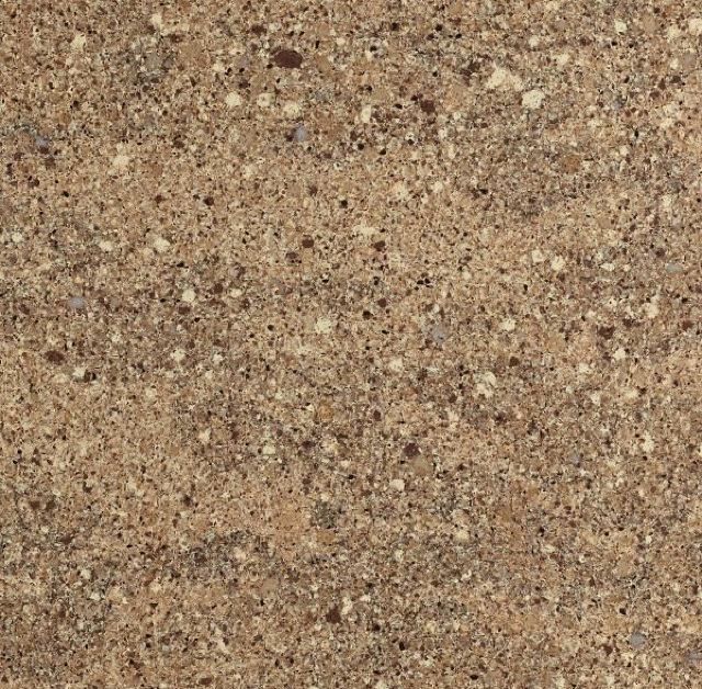 Argil Quartz Kitchen and Bathroom Countertops by TC Discount Granite