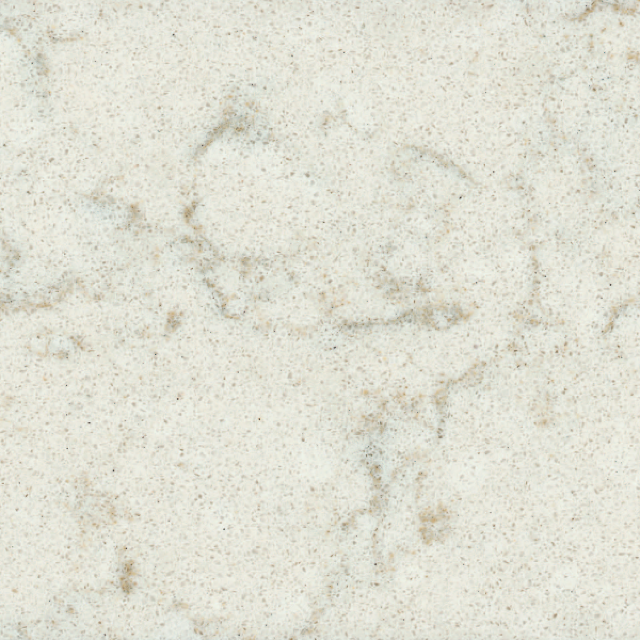 Aspen Quartz Kitchen and Bathroom Countertops by TC Discount Granite