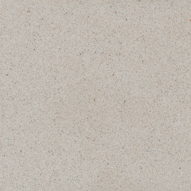 Astisan Grey Quartz Kitchen and Bathroom Countertops by TC Discount Granite