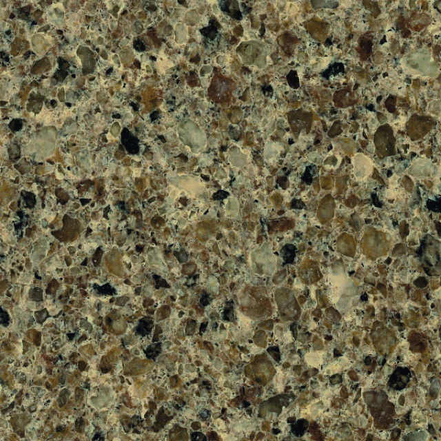 Bavaria  Quartz Kitchen and Bathroom Countertops by TC Discount Granite