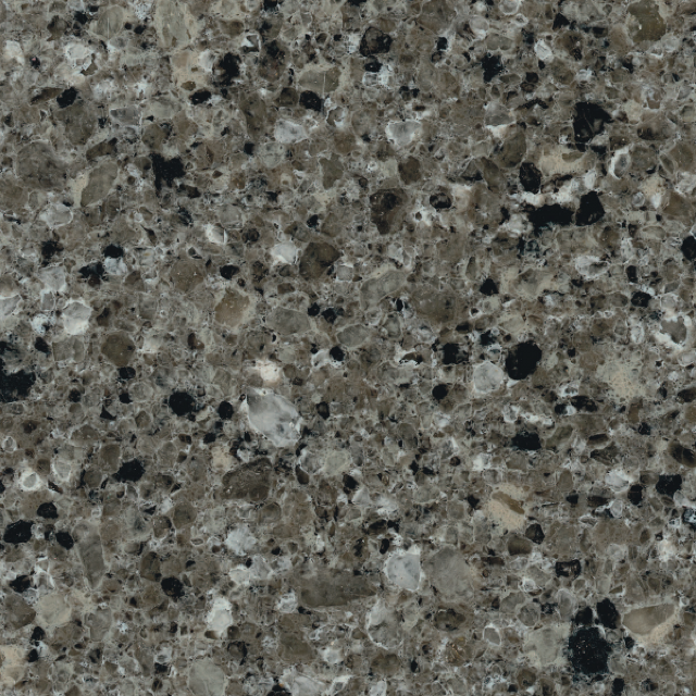 Blackburn Quartz Kitchen and Bathroom Countertops by TC Discount Granite