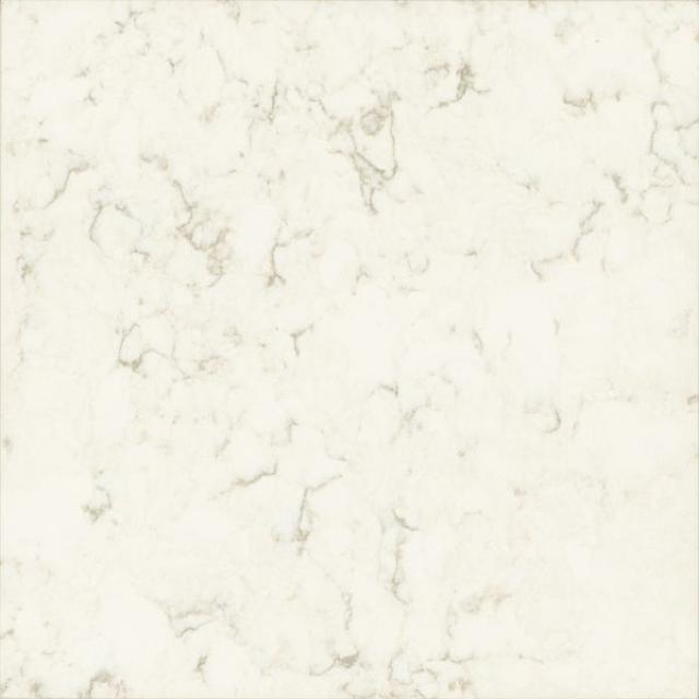 Brava Marfil Quartz Kitchen and Bathroom Countertops by TC Discount Granite