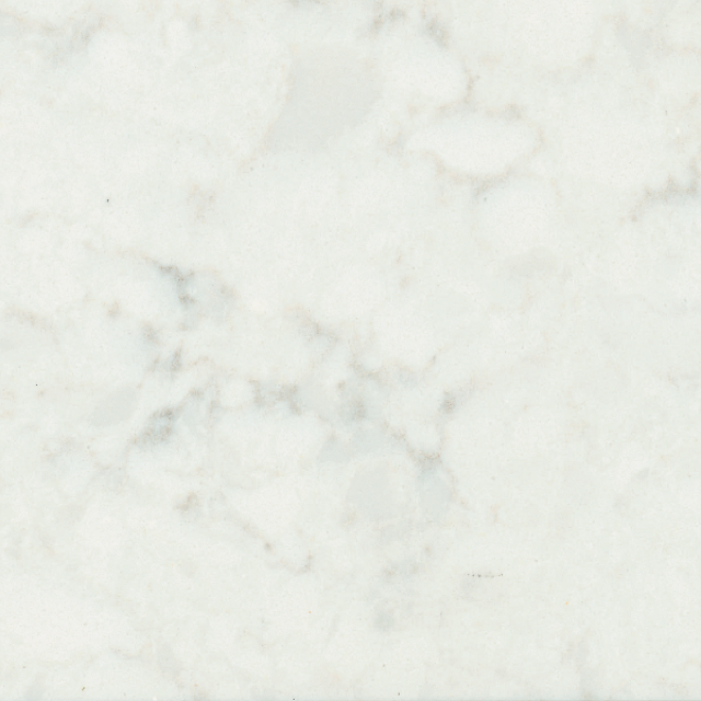 Campina Quartz Kitchen and Bathroom Countertops by TC Discount Granite