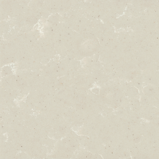 Celestial Quartz Kitchen and Bathroom Countertops by TC Discount Granite