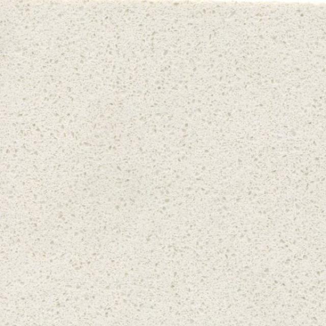 Chia Quartz Kitchen and Bathroom Countertops by TC Discount Granite