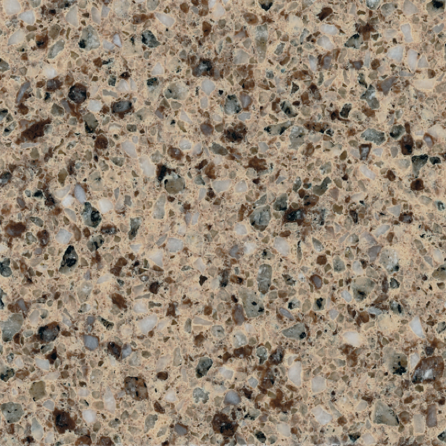 Doric Quartz Kitchen and Bathroom Countertops by TC Discount Granite