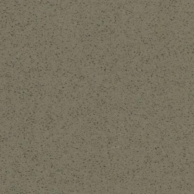 Henna Quartz Kitchen and Bathroom Countertops by TC Discount Granite