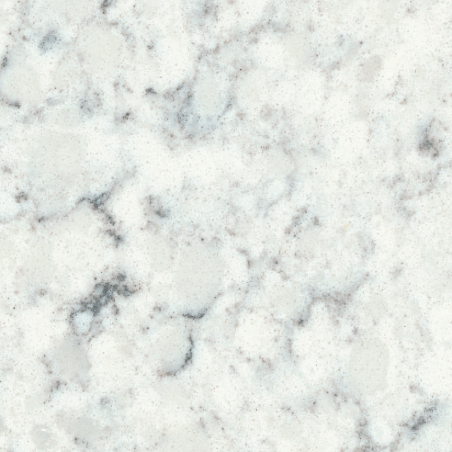 Italian Wave Kitchen and Bathroom Countertops by TC Discount Granite