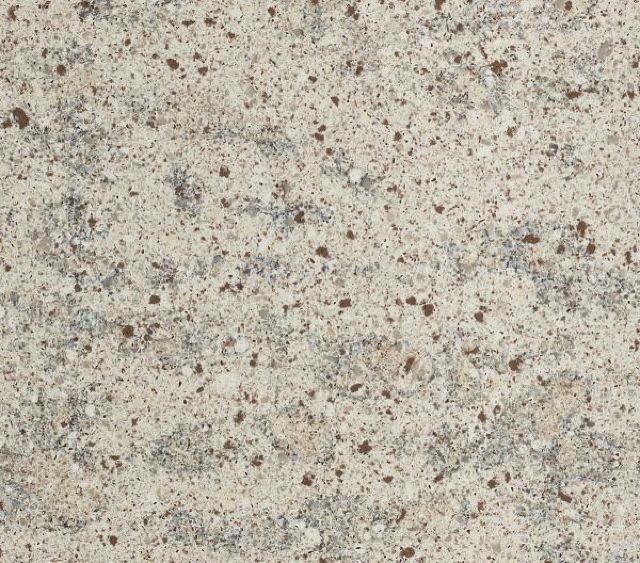 Kindered Quartz Kitchen and Bathroom Countertops by TC Discount Granite