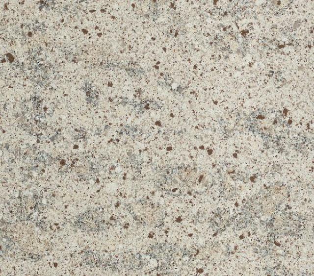 Kindered Quartz Kitchen and Bathroom Countertops by TC Discount Granite