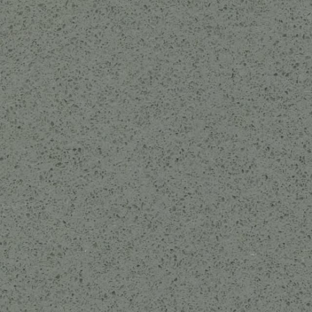 Leaden  Quartz Kitchen and Bathroom Countertops by TC Discount Granite