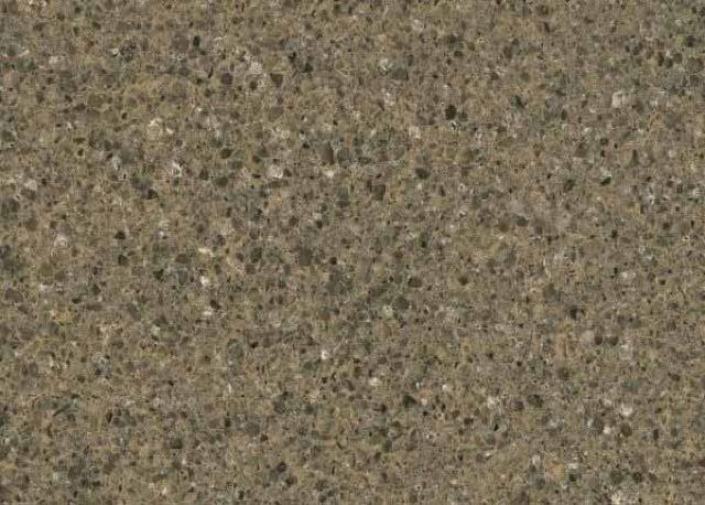 Magellan Quartz Kitchen and Bathroom Countertops by TC Discount Granite