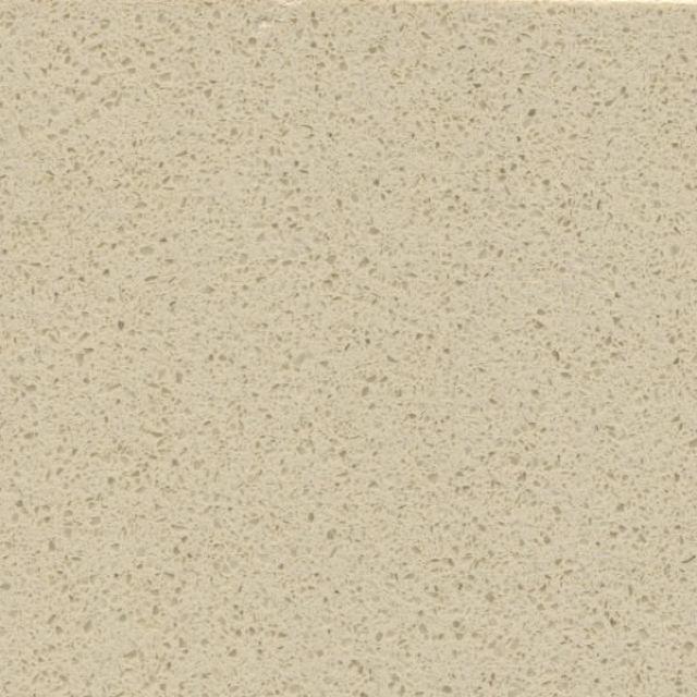 Manilla Quartz Kitchen and Bathroom Countertops by TC Discount Granite