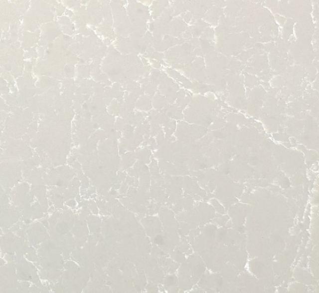 Nova Visque Quartz Kitchen and Bathroom Countertops by TC Discount Granite