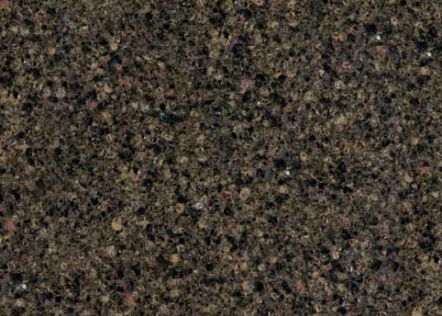 Odyssey Quartz Kitchen and Bathroom Countertops by TC Discount Granite