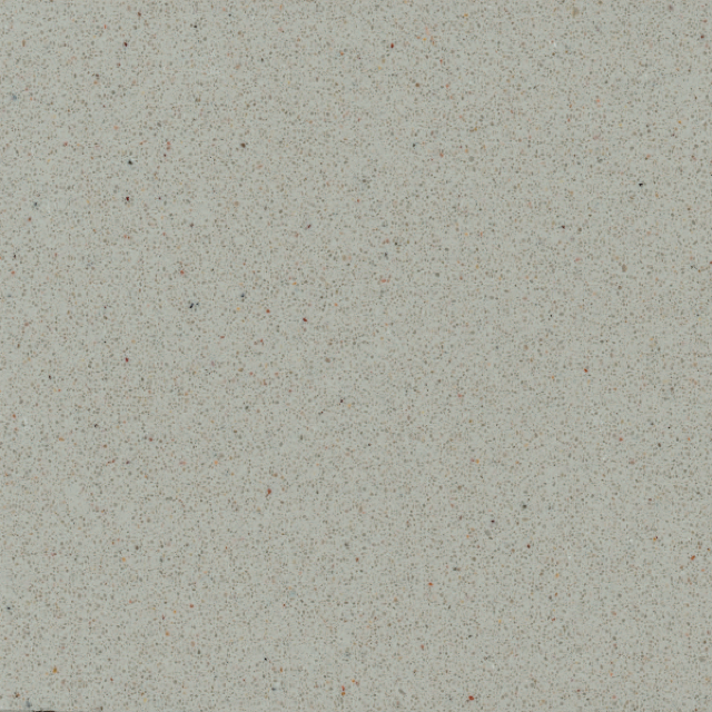 Pewter Quartz Kitchen and Bathroom Countertops by TC Discount Granite