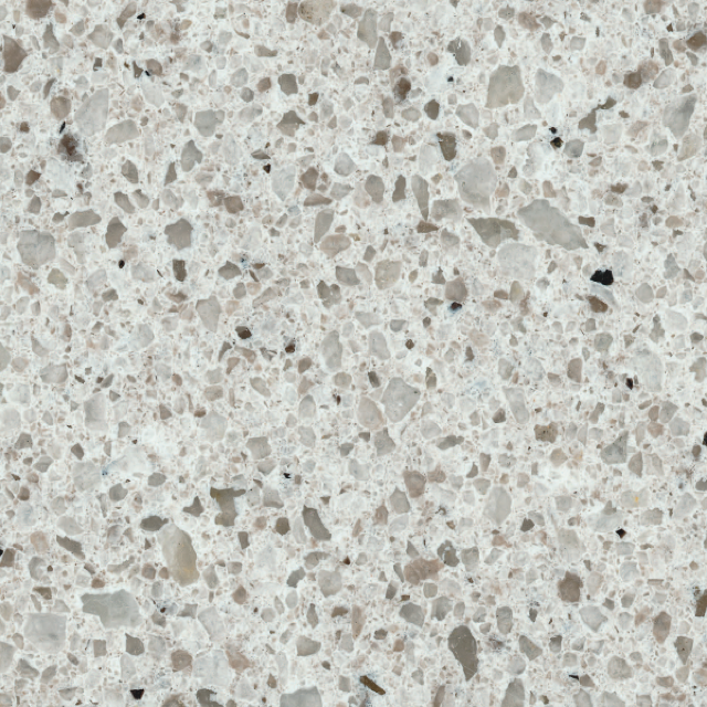 Rocky Shores Quartz Kitchen and Bathroom Countertops by TC Discount Granite