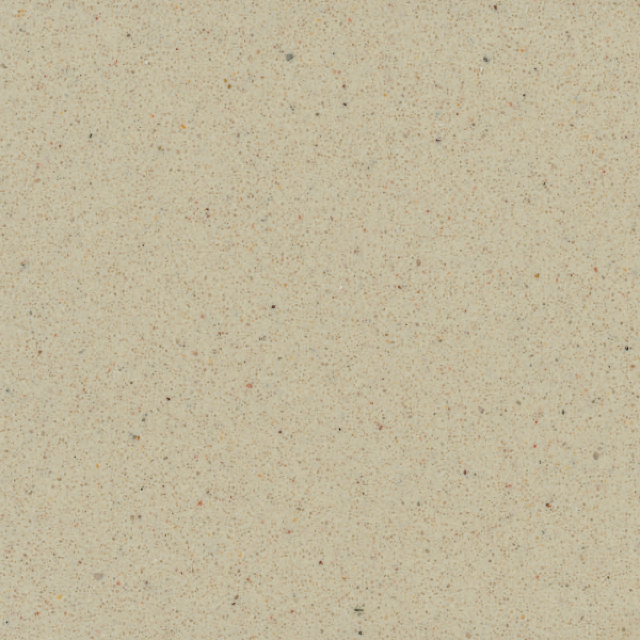 Sand Dune Quartz Kitchen and Bathroom Countertops by TC Discount Granite