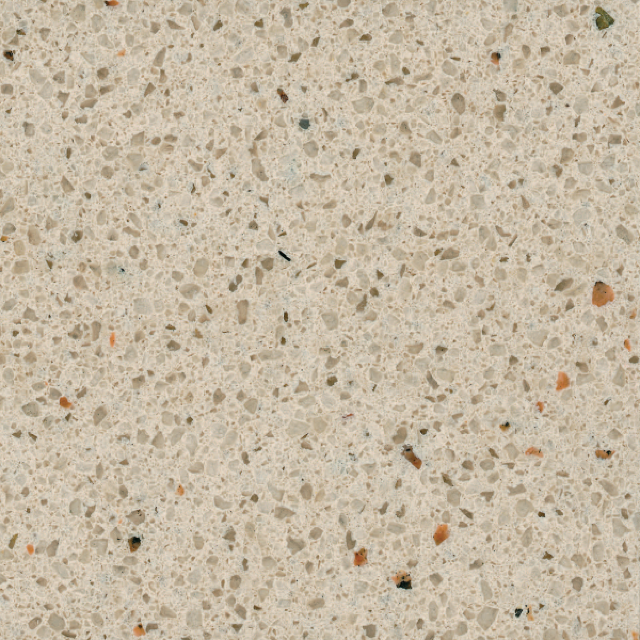 Seaside Quartz Kitchen and Bathroom Countertops by TC Discount Granite