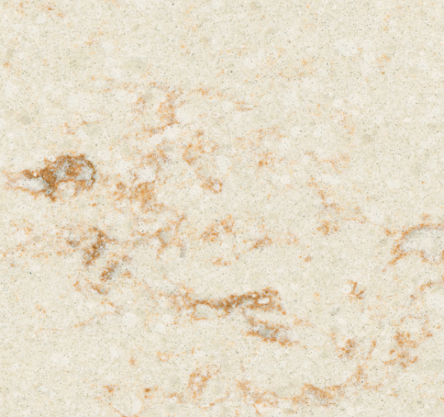 Serenity Quartz Kitchen and Bathroom Countertops by TC Discount Granite