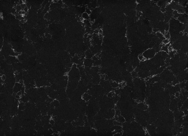 Silhouetta Quartz Kitchen and Bathroom Countertops by TC Discount Granite