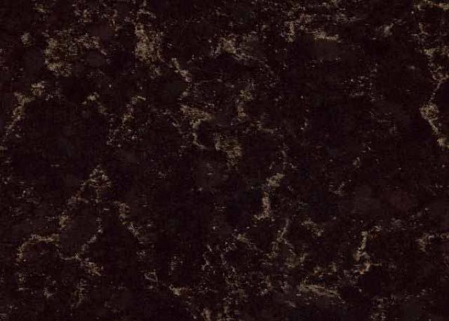 Steel Patina Quartz Kitchen and Bathroom Countertops by TC Discount Granite