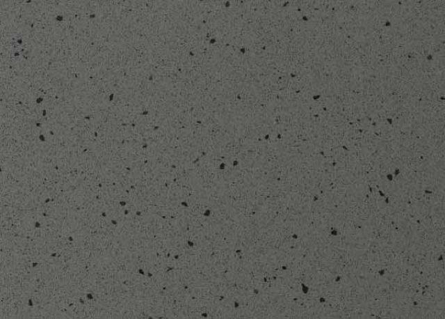 Sterling Grey Quartz Kitchen and Bathroom Countertops by TC Discount Granite